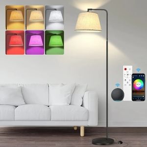 Last chance to buy, no OFFERBedroom LAMP Dimmable Compatible w/Alexa Google Home
